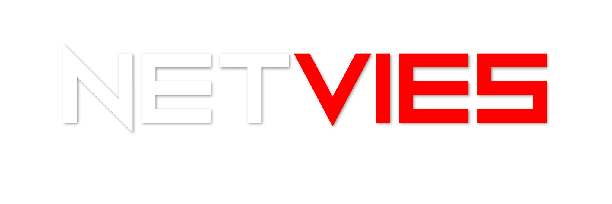 NetVies